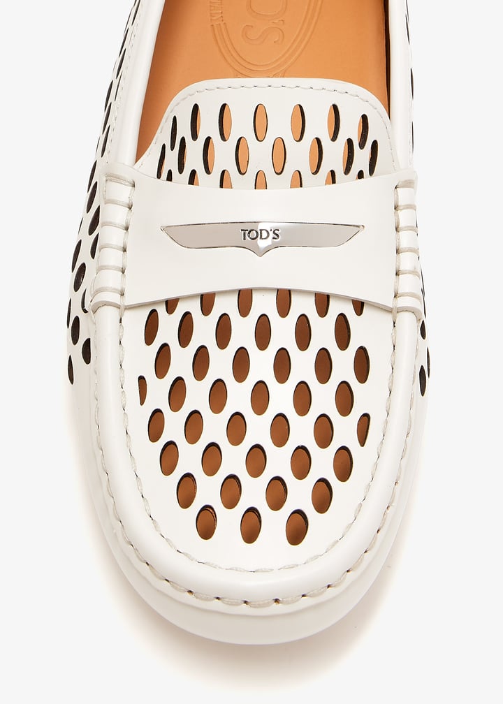 xxw22l0jb10u18b015_3.jpg?ts=20250130054541