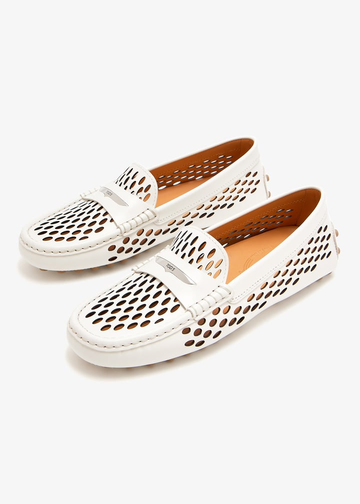 xxw22l0jb10u18b015_5.jpg?ts=20250130054541