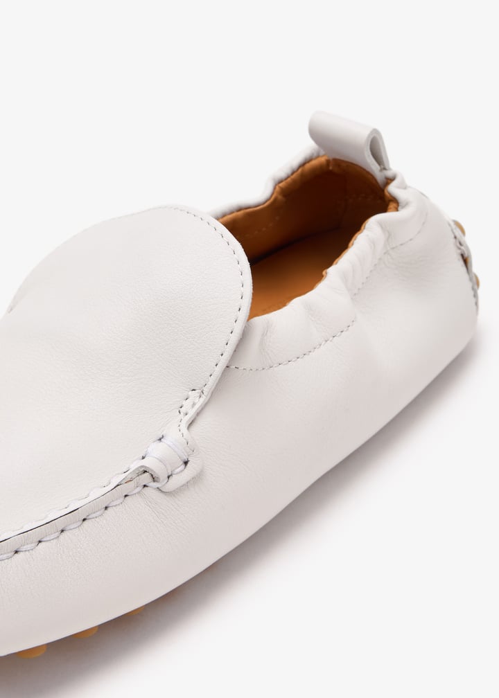 xxw22l0jb20u1pb001_3.jpg?ts=20250305104528