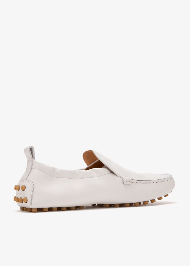 xxw22l0jb20u1pb001_4.jpg?ts=20250305104528