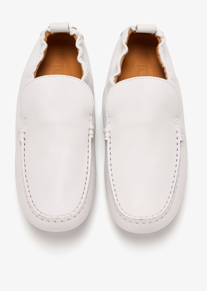 xxw22l0jb20u1pb001_5.jpg?ts=20250305104528