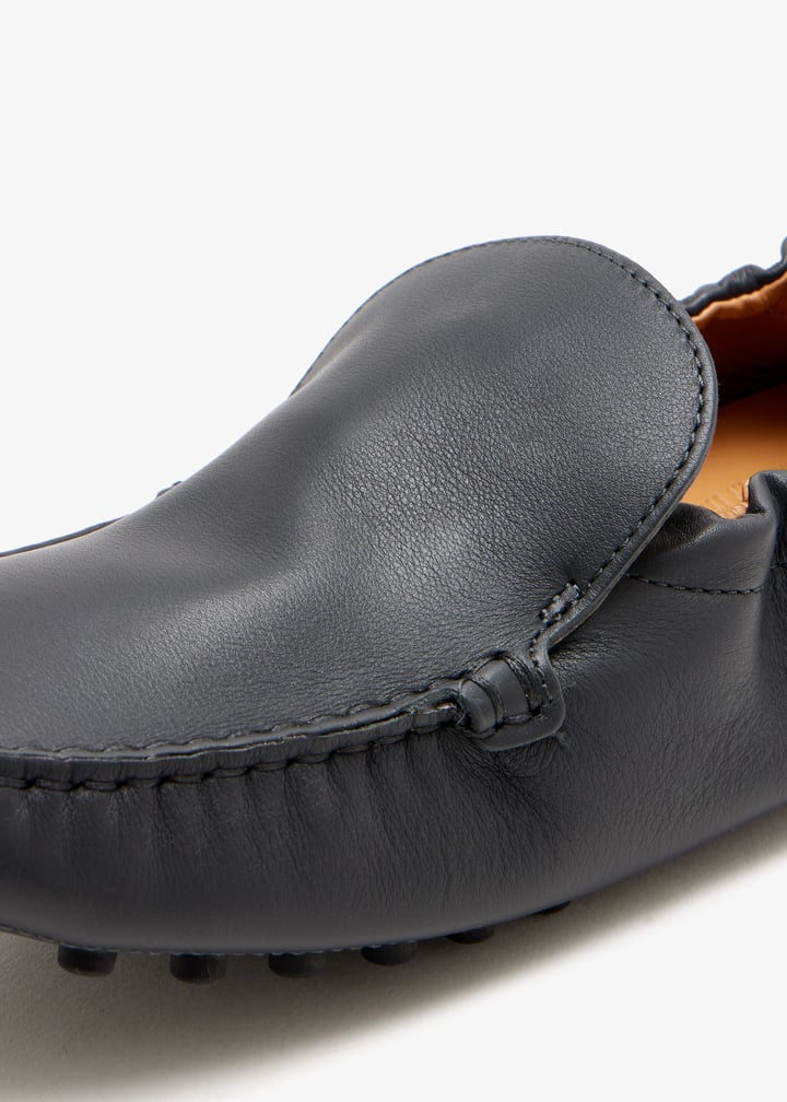 xxw22l0jb20u1pb616_5.jpg?ts=20251011045622