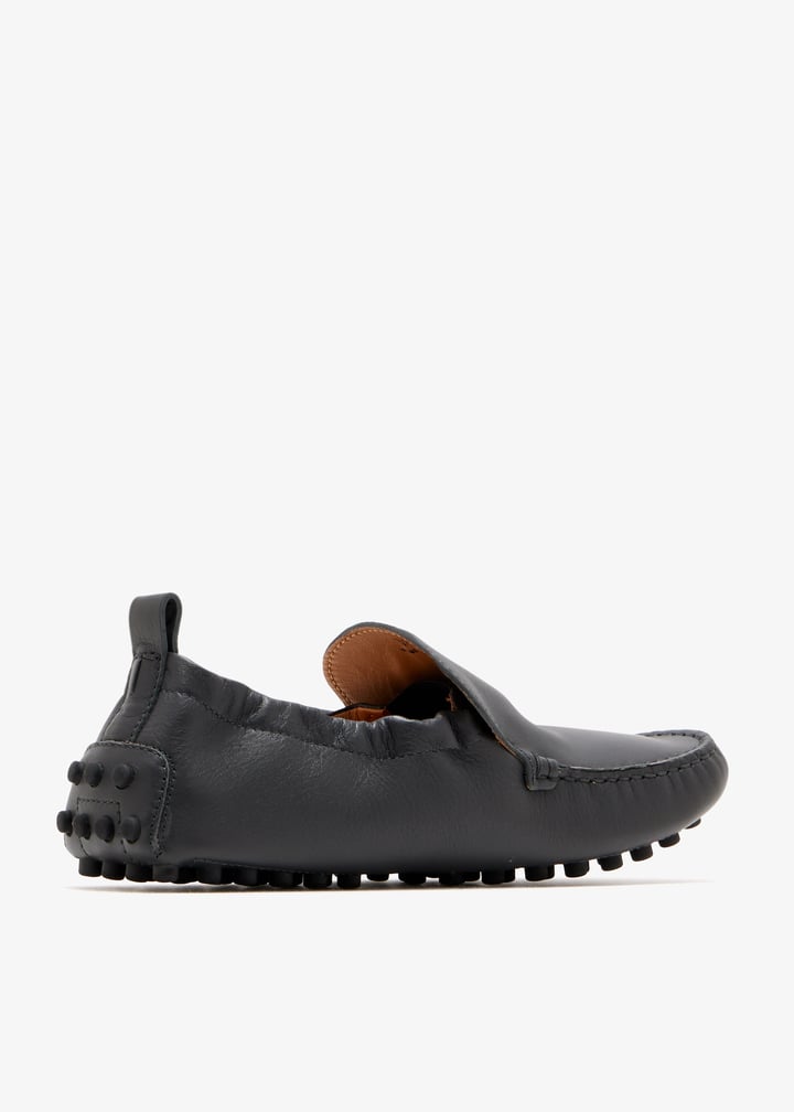 xxw22l0jb20u1pb616_6.jpg?ts=20251011045623