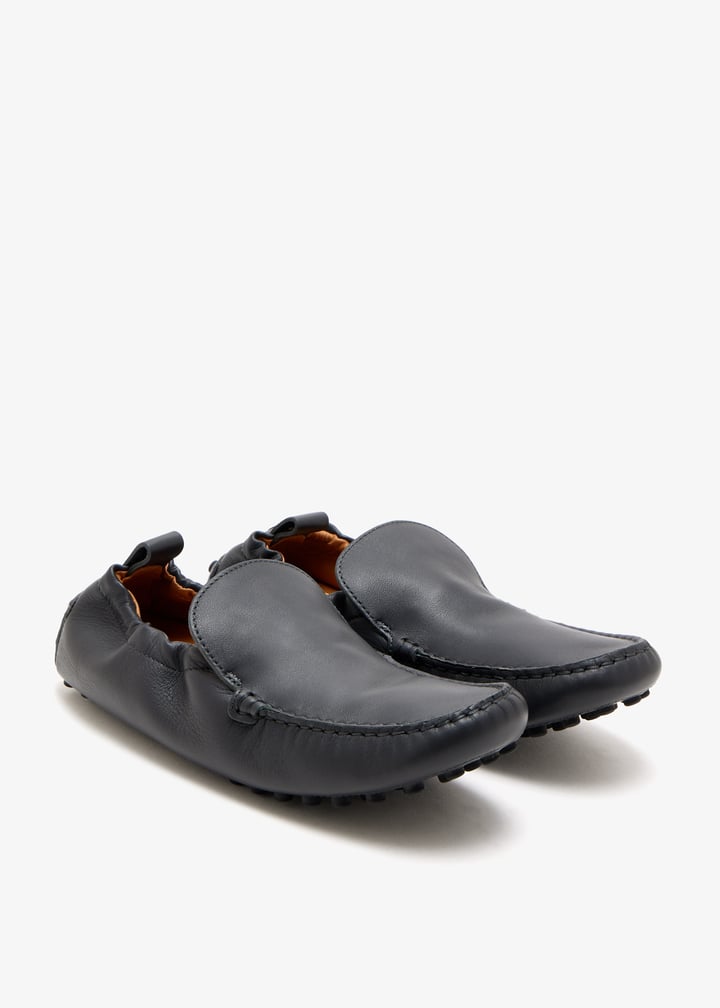 xxw22l0jb20u1pb616_7.jpg?ts=20251011045623