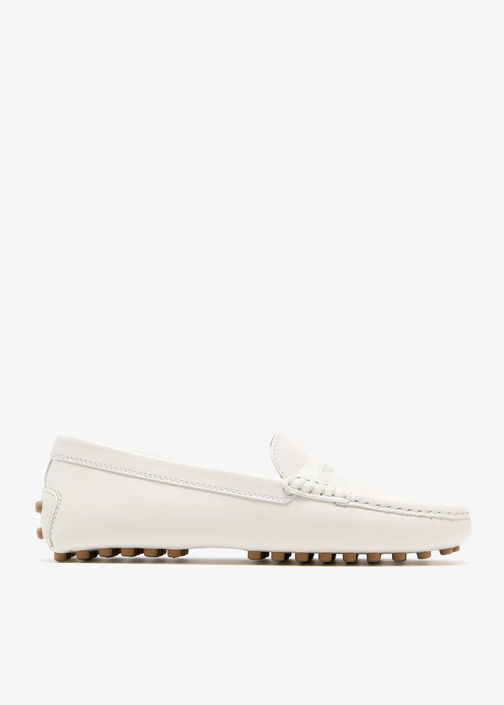 xxw22l0jb50smxb015_1.jpg?ts=20250131032525