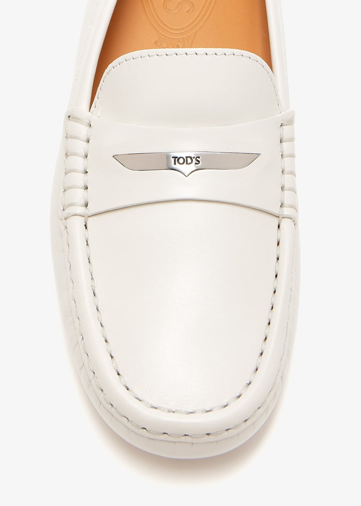 xxw22l0jb50smxb015_3.jpg?ts=20250131032525