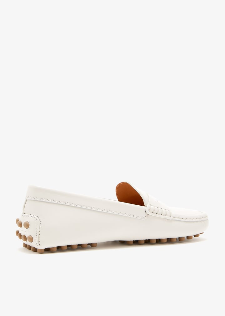 xxw22l0jb50smxb015_4.jpg?ts=20250131032525