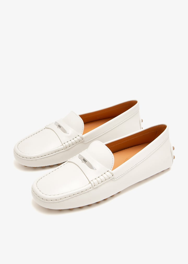 xxw22l0jb50smxb015_5.jpg?ts=20250131032525