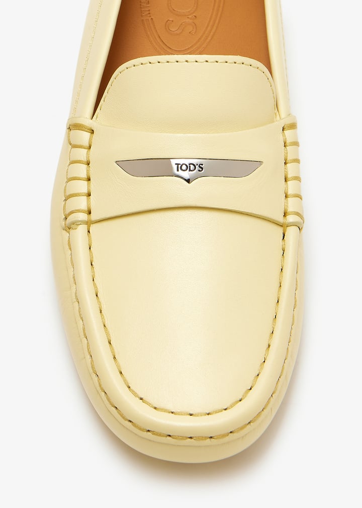 xxw22l0jb50smxg030_3.jpg?ts=20250129104022