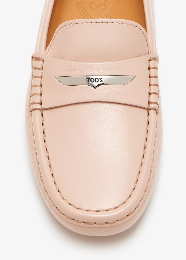 xxw22l0jb50smxm030_3.jpg?ts=20250130054541