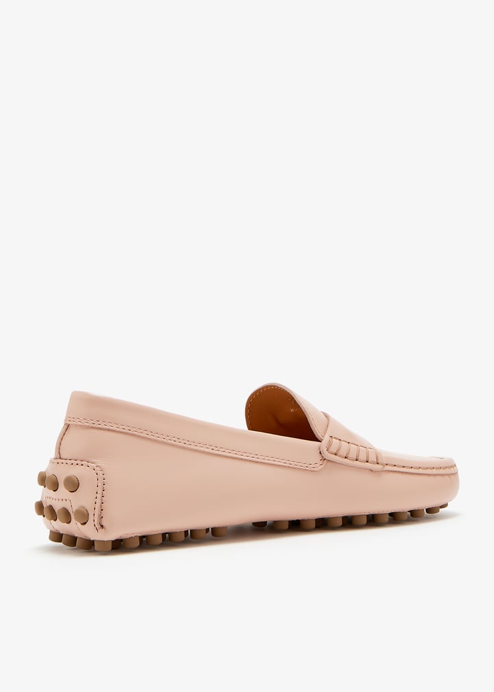 xxw22l0jb50smxm030_4.jpg?ts=20250130054541