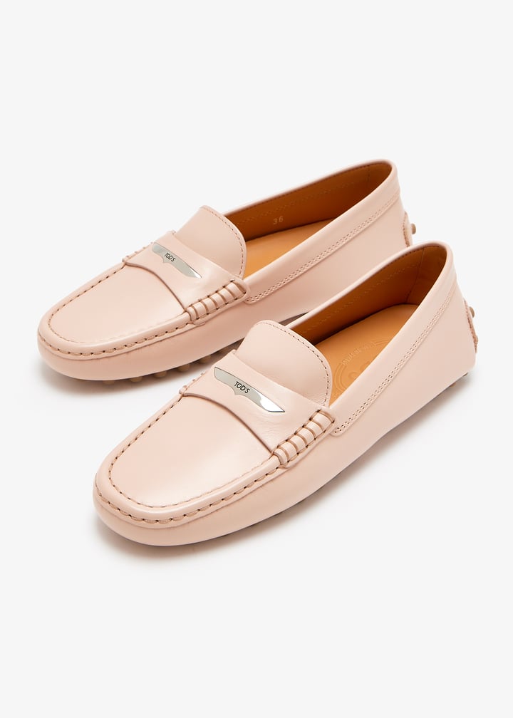 xxw22l0jb50smxm030_5.jpg?ts=20250130054541