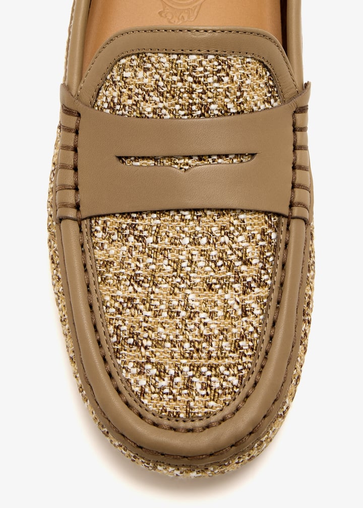 xxw22l0jg60ucyc806_3.jpg?ts=20250514031546