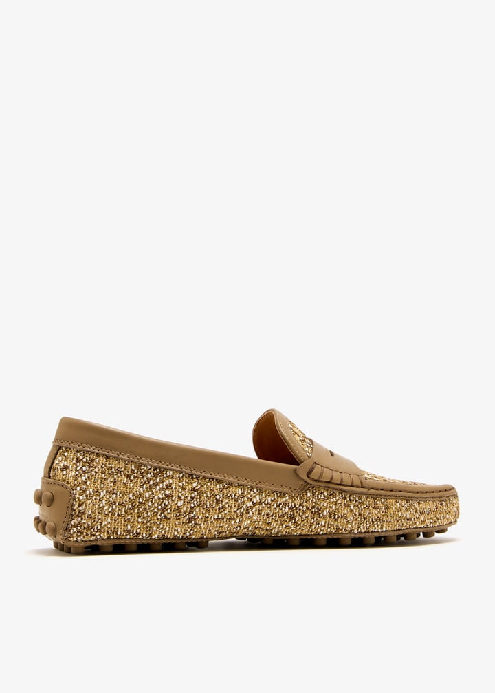 xxw22l0jg60ucyc806_4.jpg?ts=20250514031549