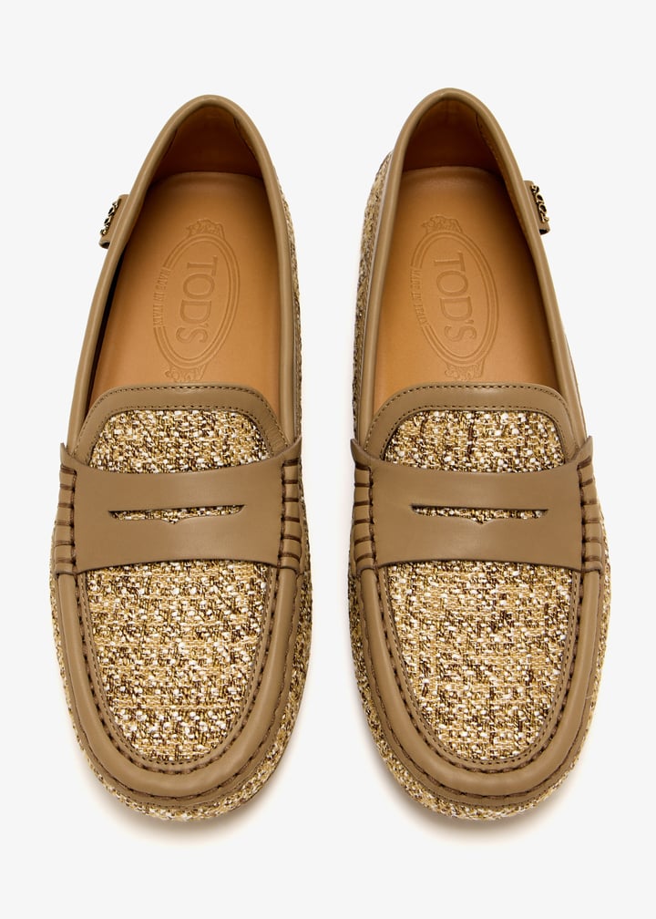 xxw22l0jg60ucyc806_5.jpg?ts=20250514031550