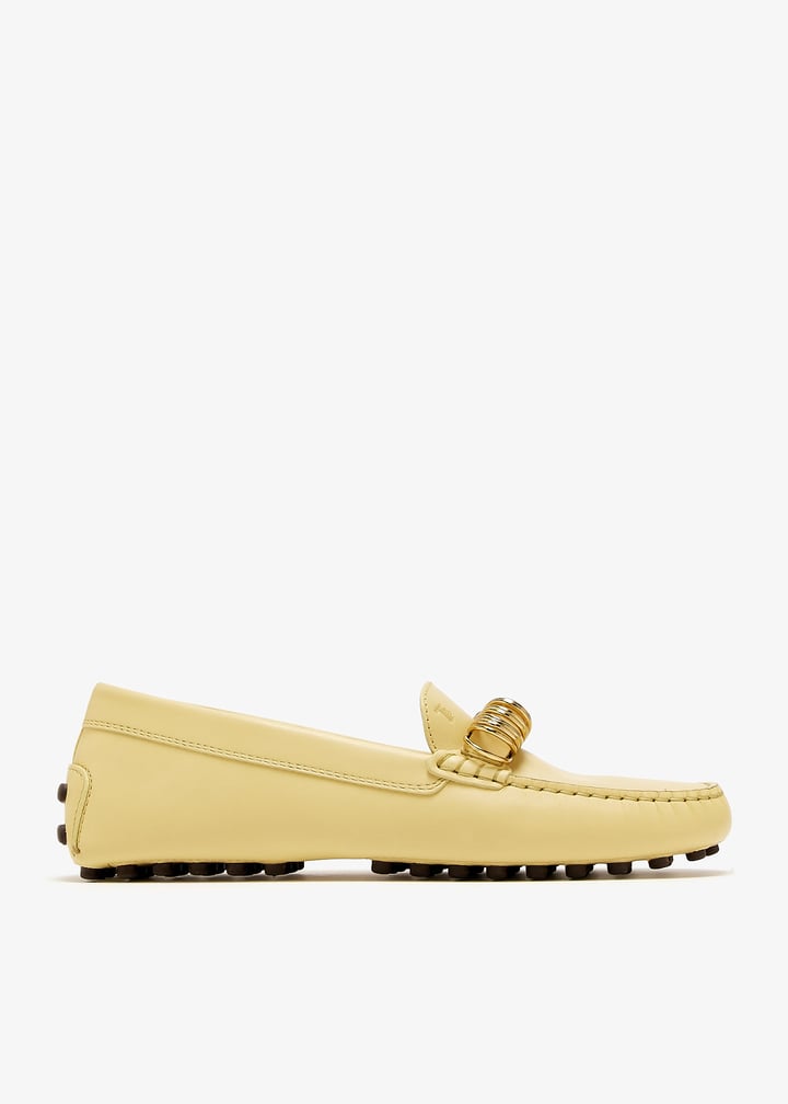 xxw22l0ji70n6mg017_1.jpg?ts=20250326034048