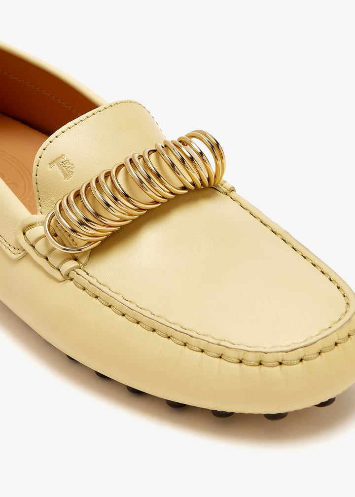 xxw22l0ji70n6mg017_3.jpg?ts=20250326034048