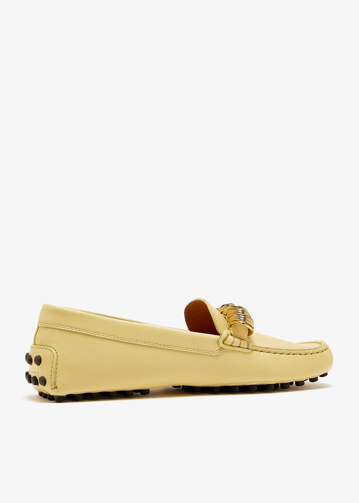 xxw22l0ji70n6mg017_4.jpg?ts=20250326034048