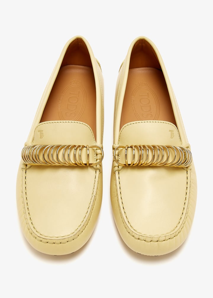 xxw22l0ji70n6mg017_5.jpg?ts=20250326034048