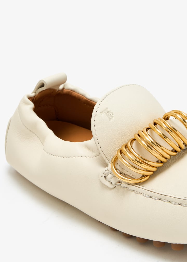 xxw22l0ji80u1pb009_3.jpg?ts=20250412042526