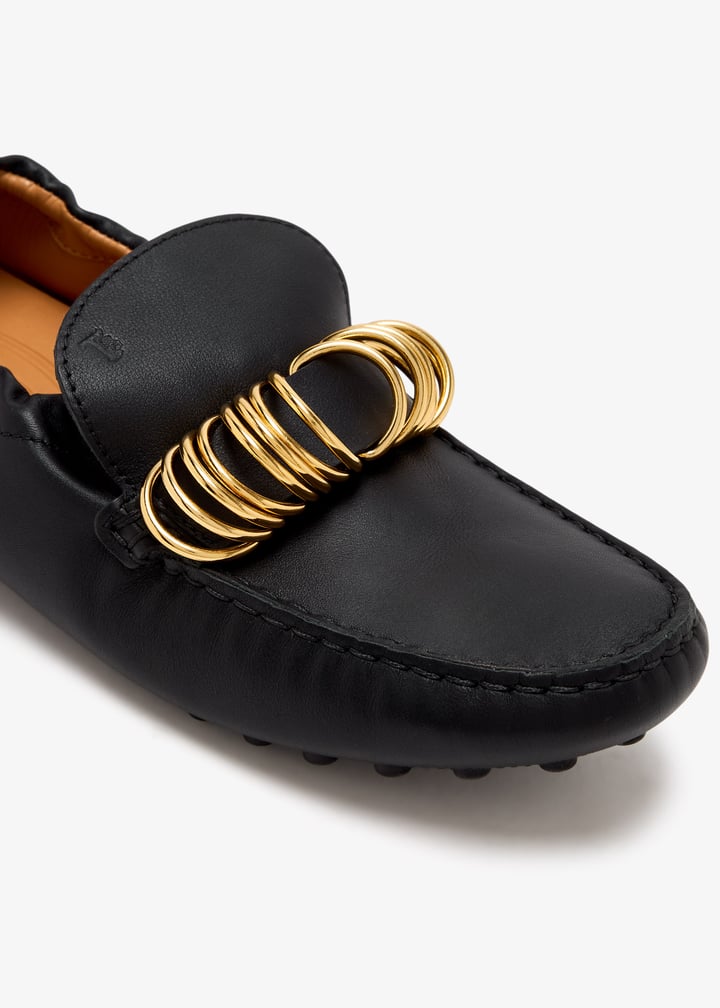 xxw22l0ji80u1pb999_5.jpg?ts=20250807044955