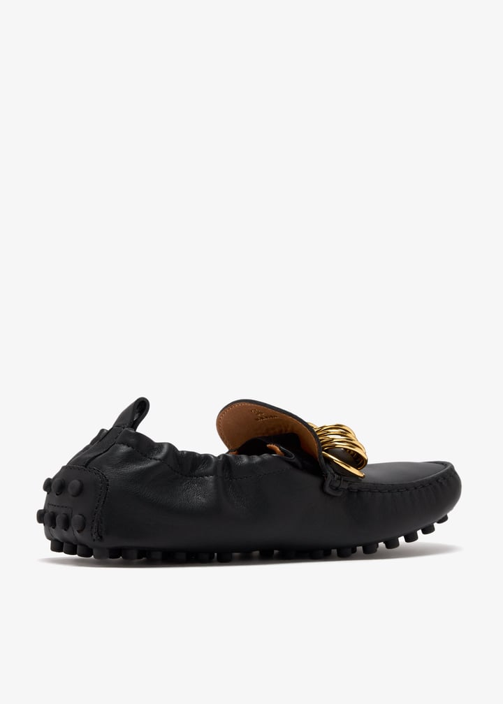 xxw22l0ji80u1pb999_6.jpg?ts=20250807044955