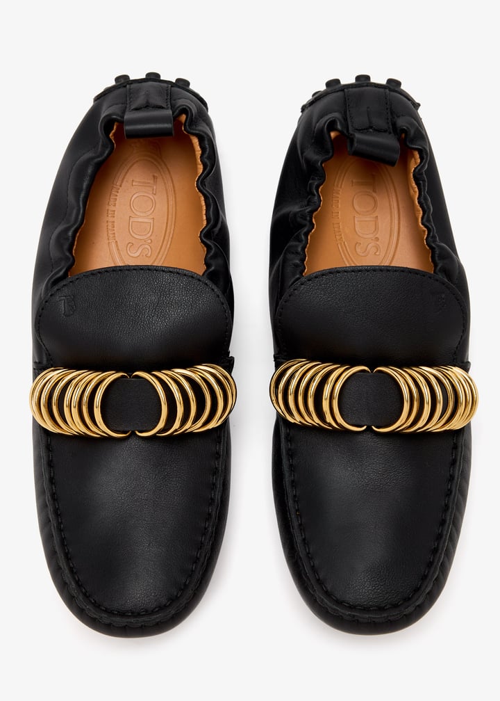 xxw22l0ji80u1pb999_7.jpg?ts=20250807044955