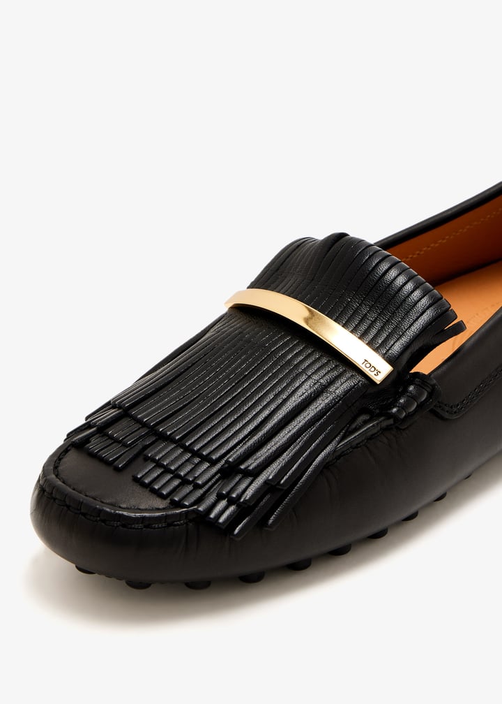 xxw22l0jq40uqvb999_5.jpg?ts=20250807044957