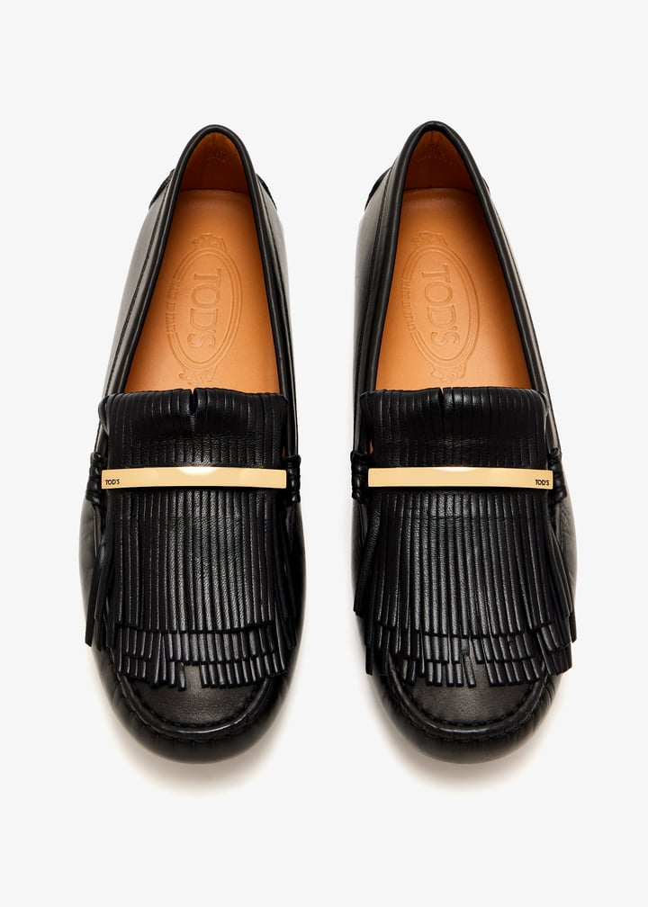 xxw22l0jq40uqvb999_7.jpg?ts=20250807044957