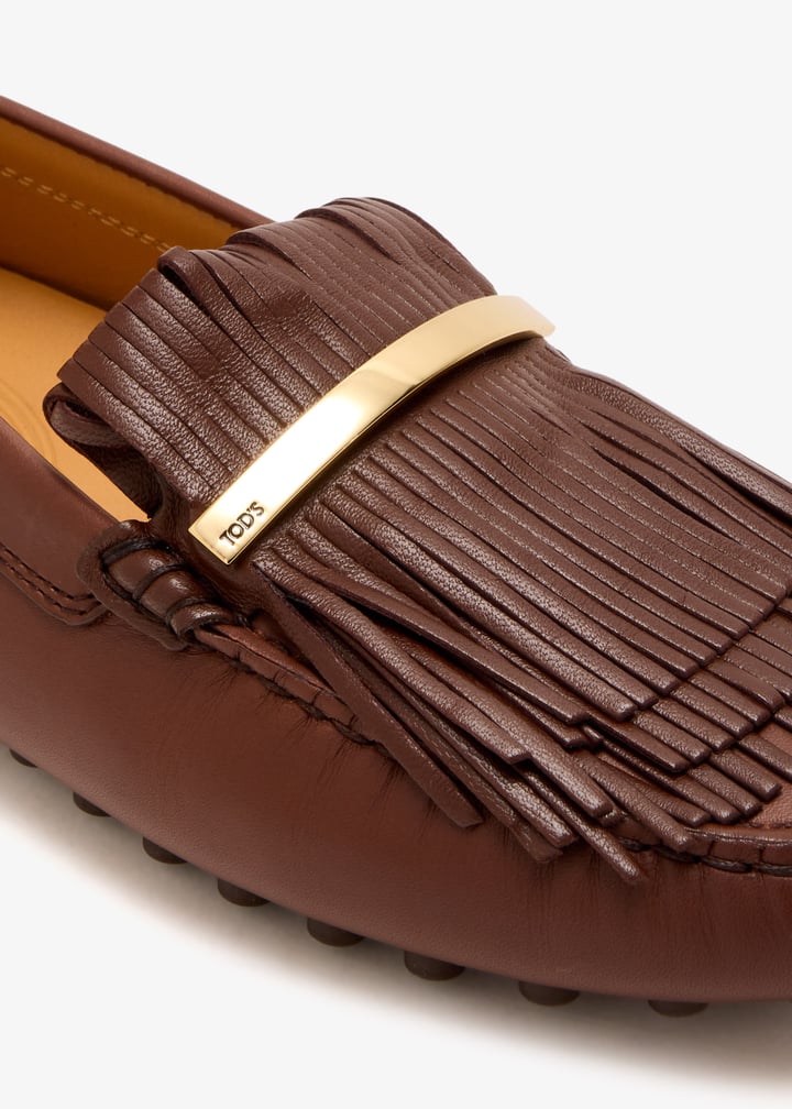 xxw22l0jq40uqvs202_5.jpg?ts=20250812035118