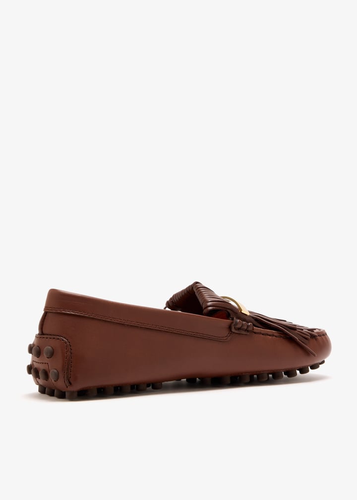 xxw22l0jq40uqvs202_6.jpg?ts=20250812035119