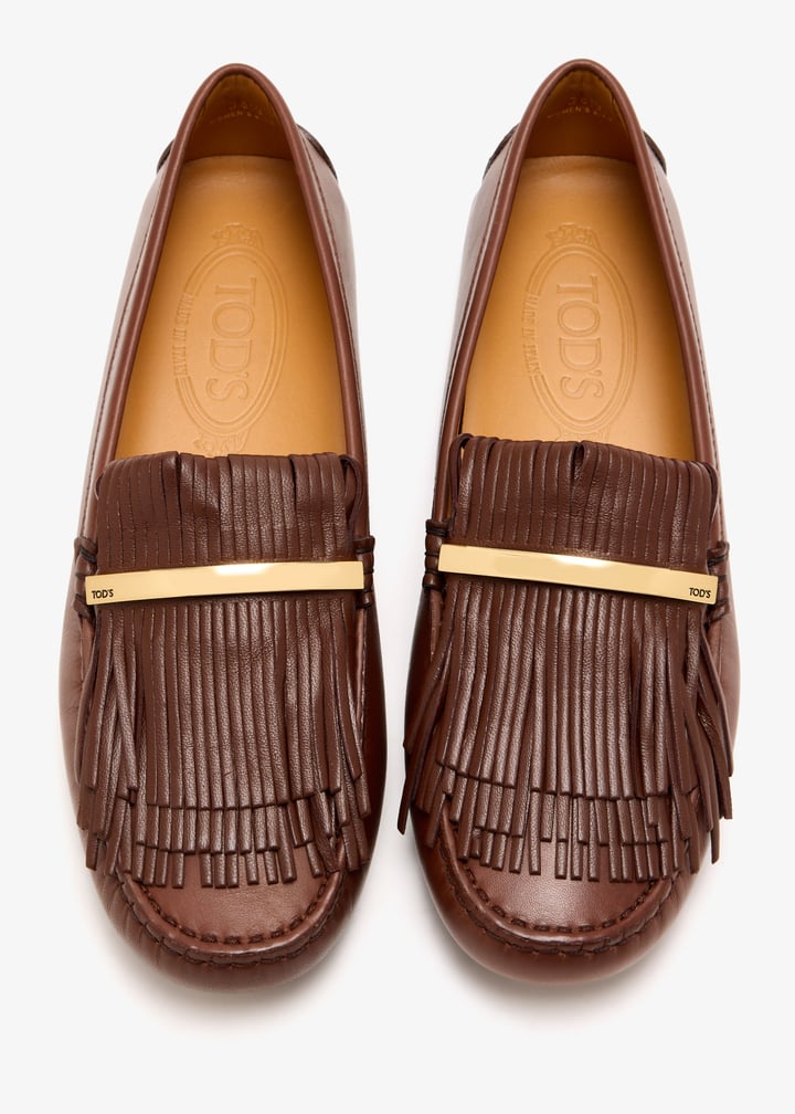 xxw22l0jq40uqvs202_7.jpg?ts=20250812035119