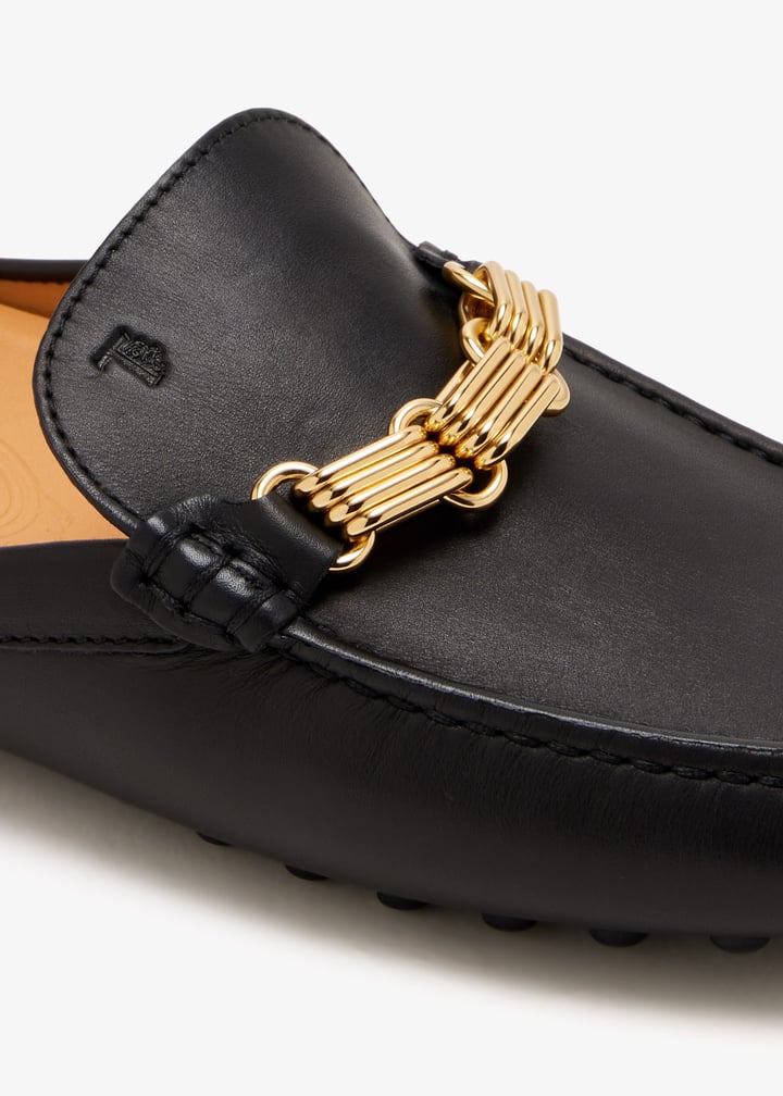 xxw22l0jw10n6mb999_5.jpg?ts=20260113114846