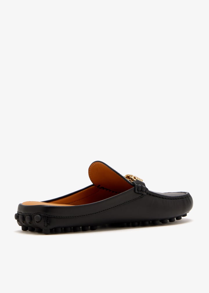 xxw22l0jw10n6mb999_6.jpg?ts=20260113114846