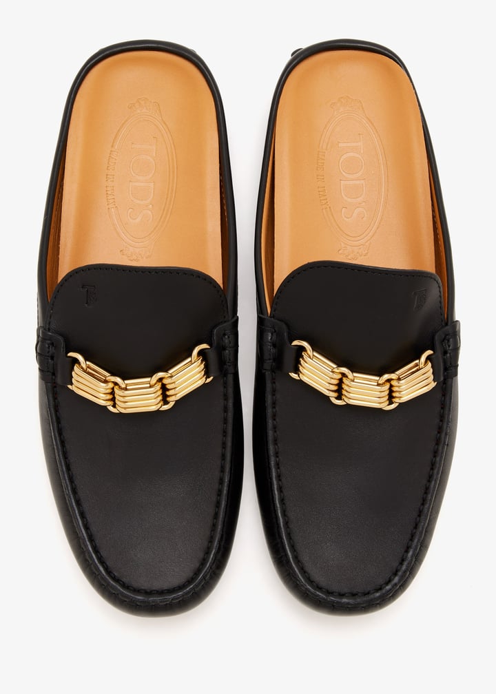 xxw22l0jw10n6mb999_7.jpg?ts=20260113114846