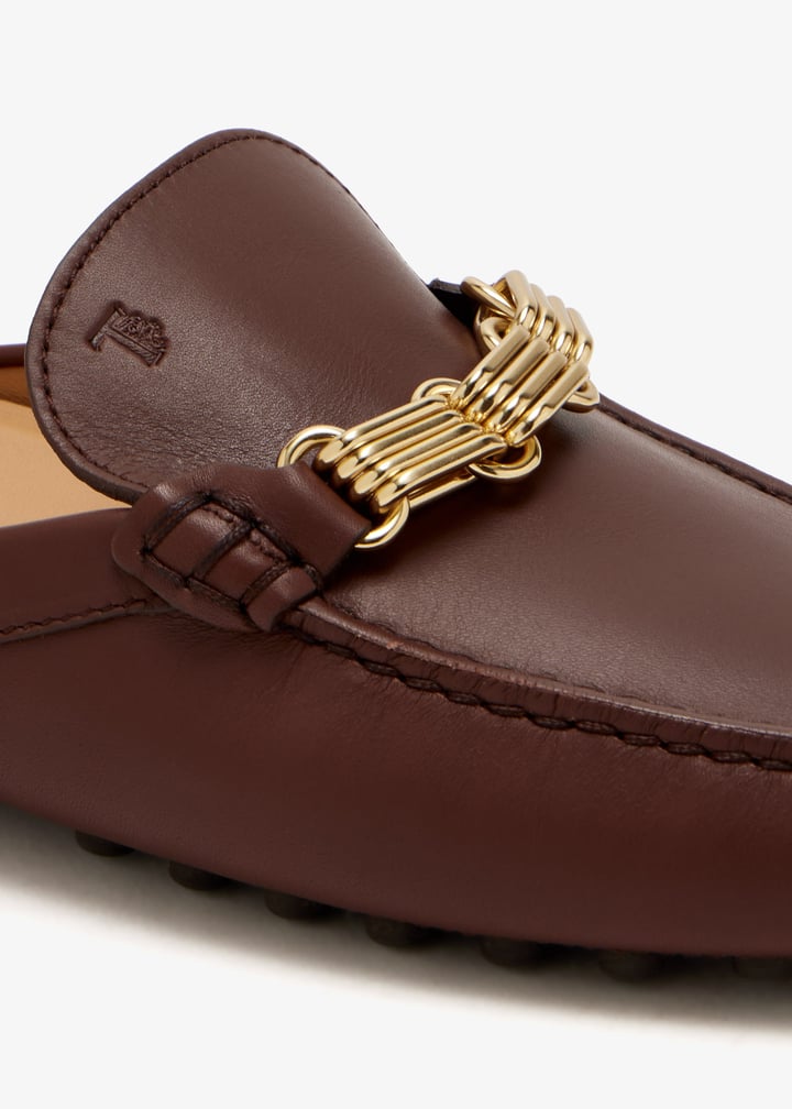 xxw22l0jw10n6ms202_5.jpg?ts=20260114121454