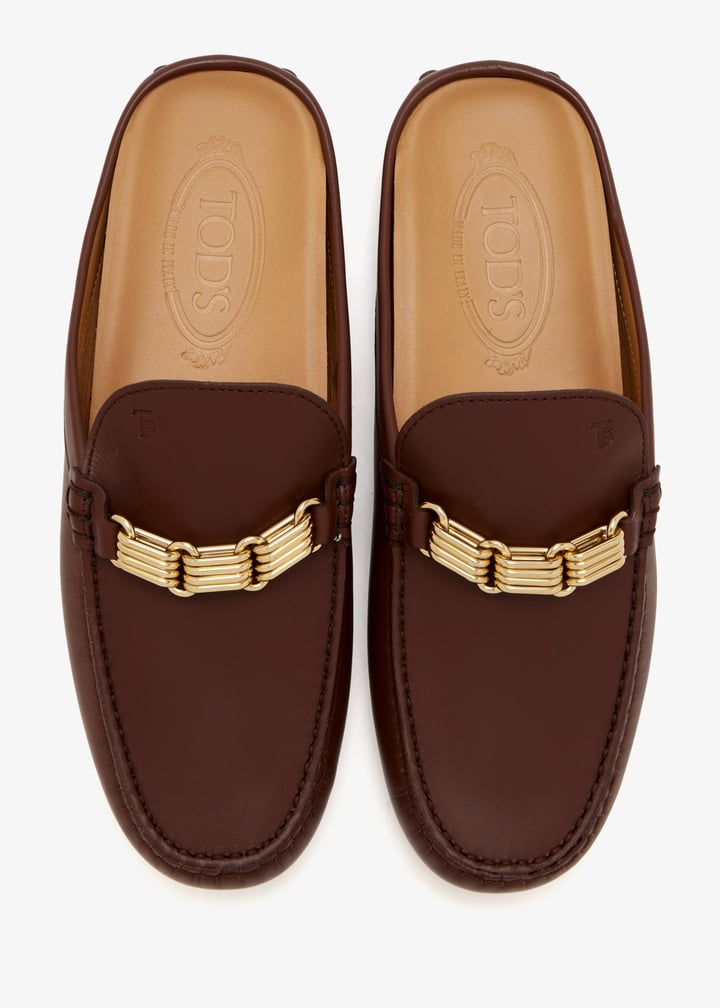 xxw22l0jw10n6ms202_7.jpg?ts=20260114121454