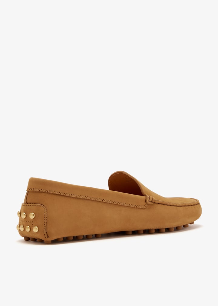 xxw22l0ka20ufqc811_6.jpg?ts=20260114121458