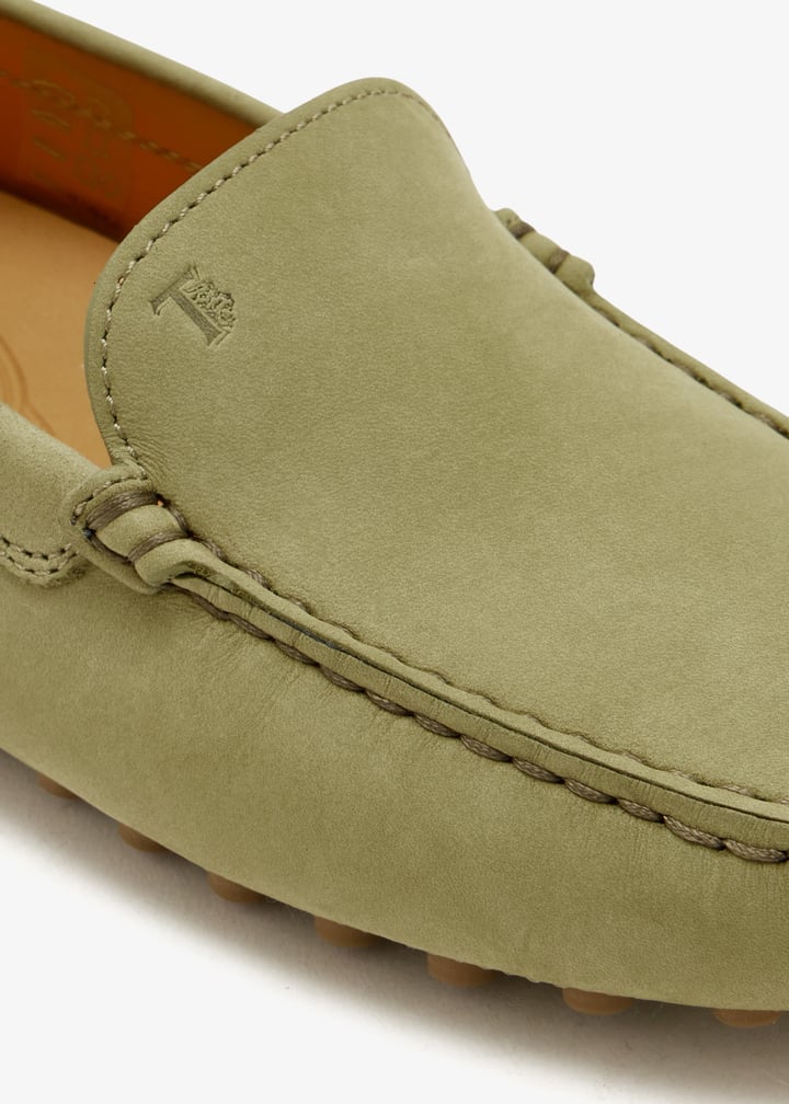 xxw22l0ka20ufqv227_5.jpg?ts=20260119123409