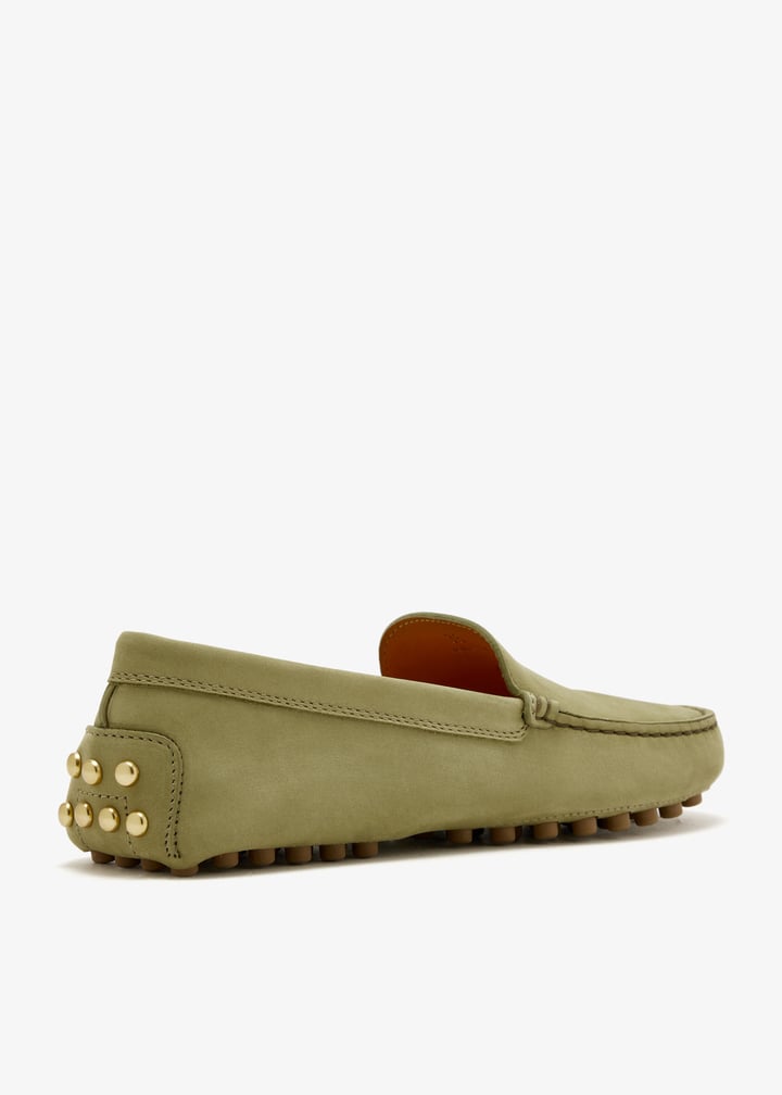 xxw22l0ka20ufqv227_6.jpg?ts=20260119123409