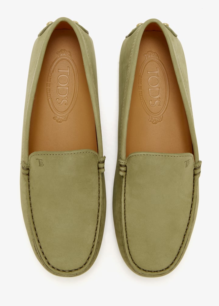 xxw22l0ka20ufqv227_7.jpg?ts=20260117021324