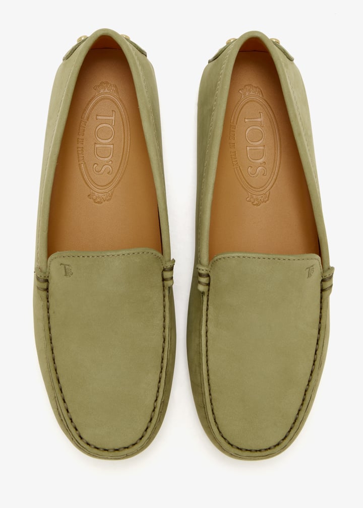 xxw22l0ka20ufqv227_7.jpg?ts=20260119123409