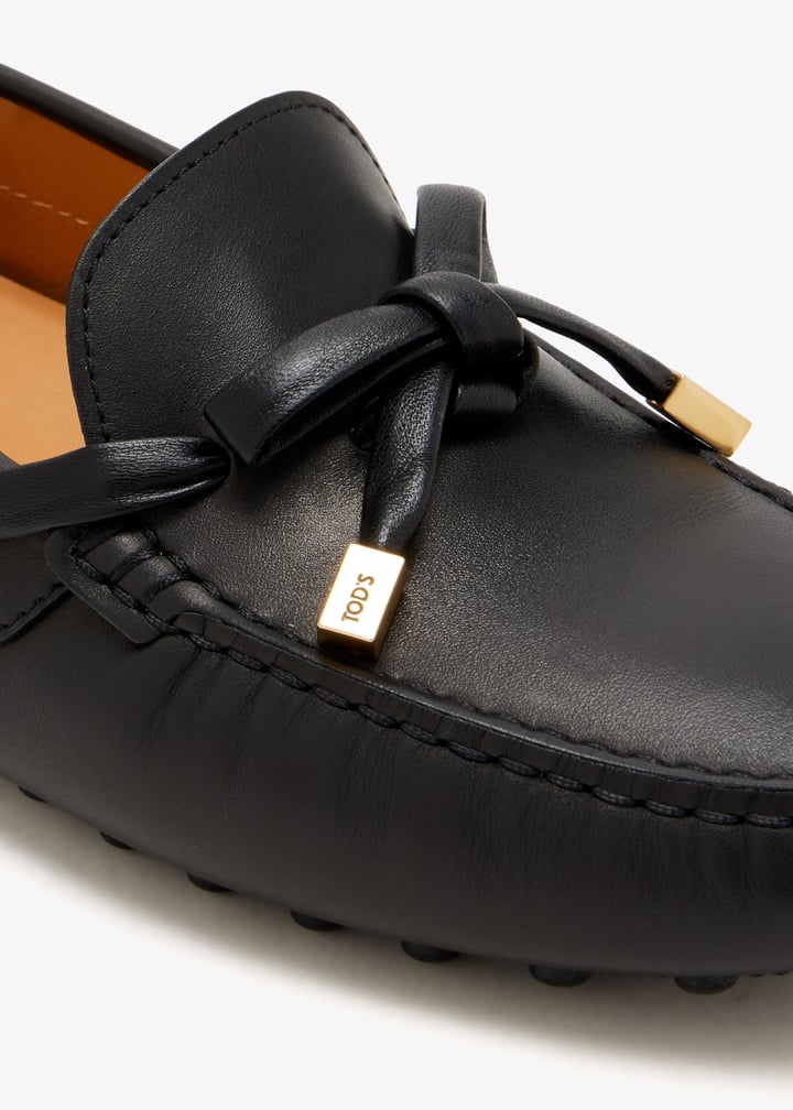 xxw22l0kb00n6mb999_5.jpg?ts=20260119123413