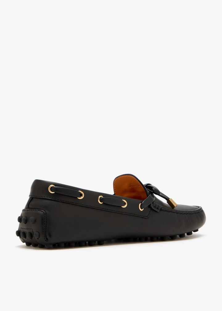 xxw22l0kb00n6mb999_6.jpg?ts=20260119123413