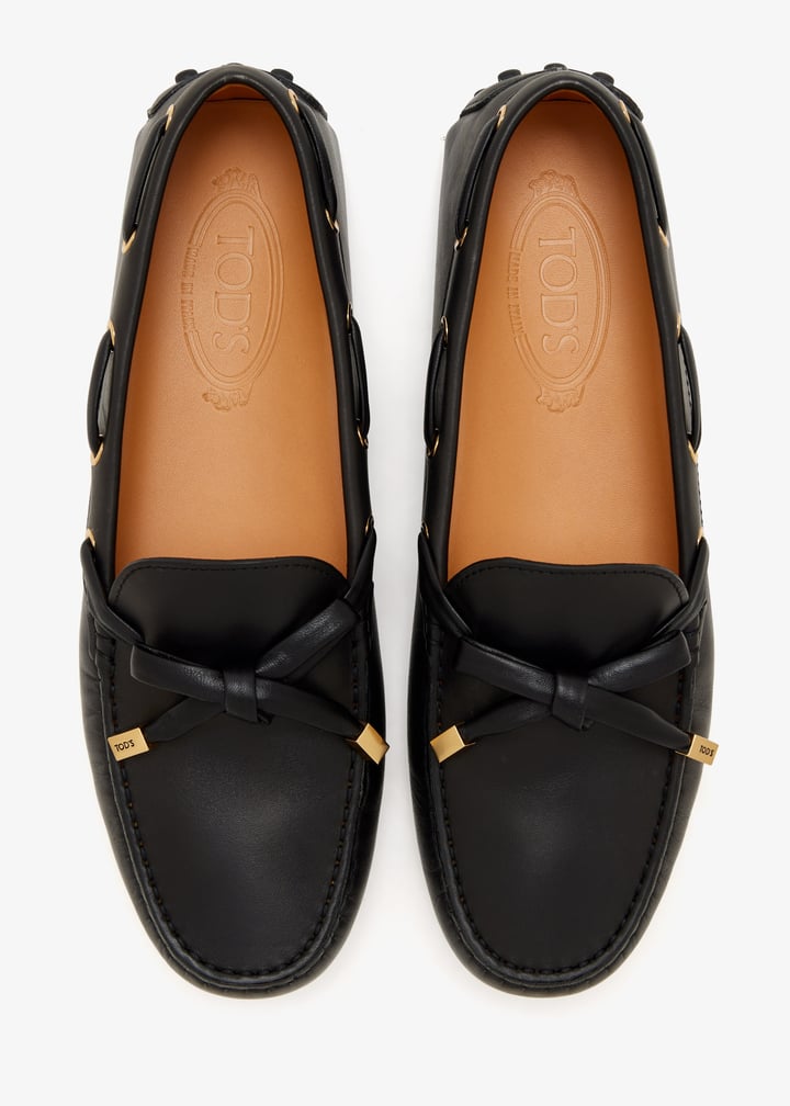 xxw22l0kb00n6mb999_7.jpg?ts=20260119123413