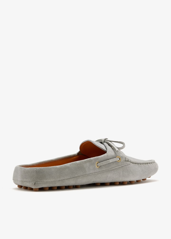 xxw22l0kb70m8wb218_6.jpg?ts=20260224041450