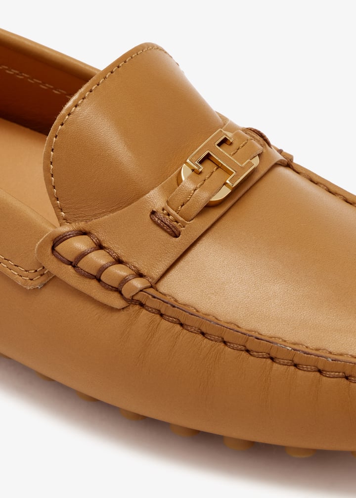 xxw22l0kg80n6mc800_5.jpg?ts=20260307045005