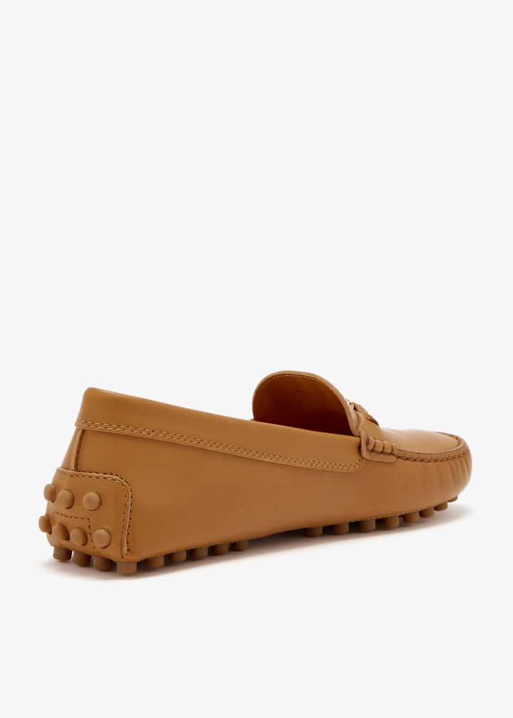 xxw22l0kg80n6mc800_6.jpg?ts=20260307045005