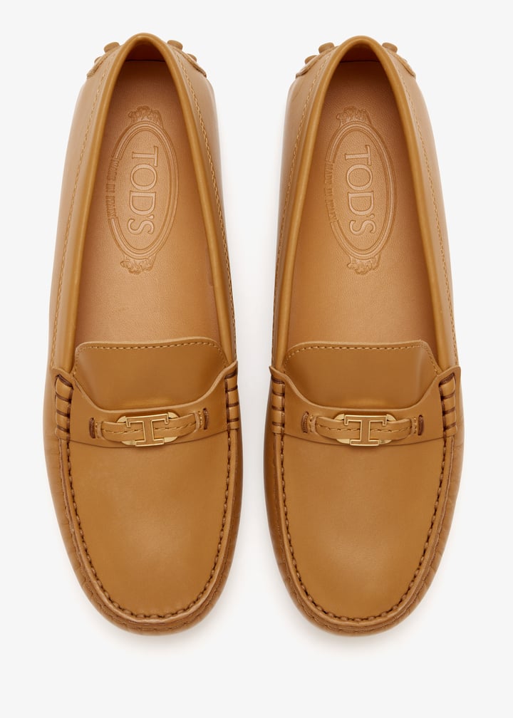 xxw22l0kg80n6mc800_7.jpg?ts=20260307045005