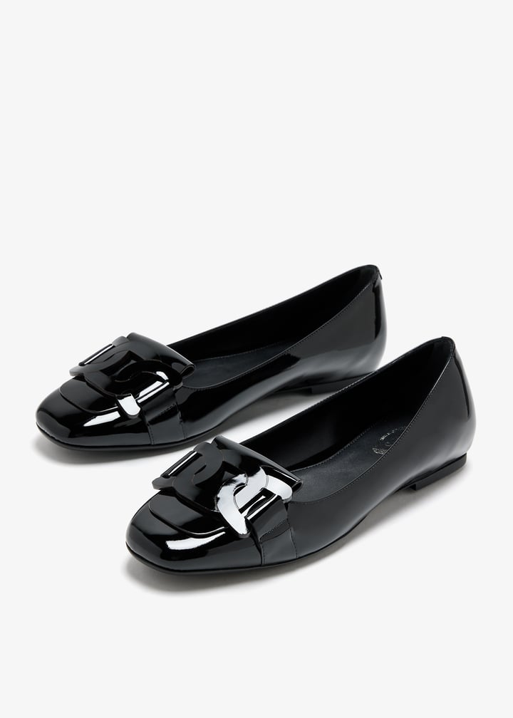 xxw23l0in20sfkb999_5.jpg?ts=20241025031041